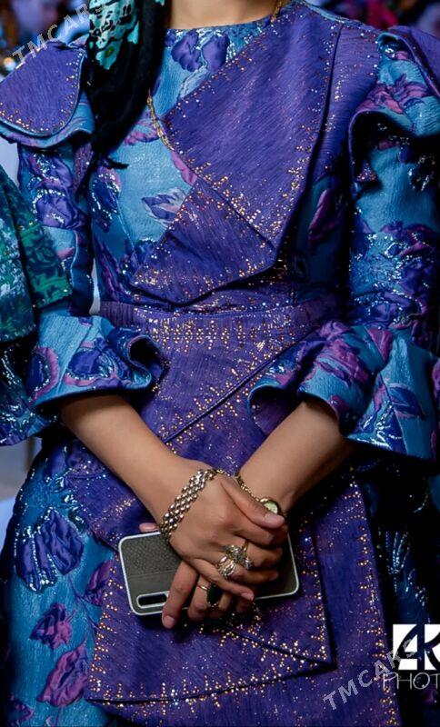 koynek - Ашхабад - img 2