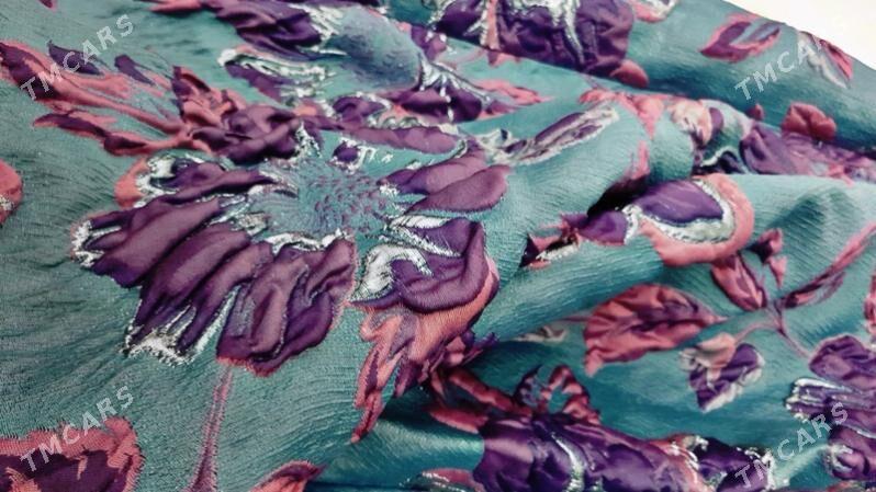 koynek - Ашхабад - img 6