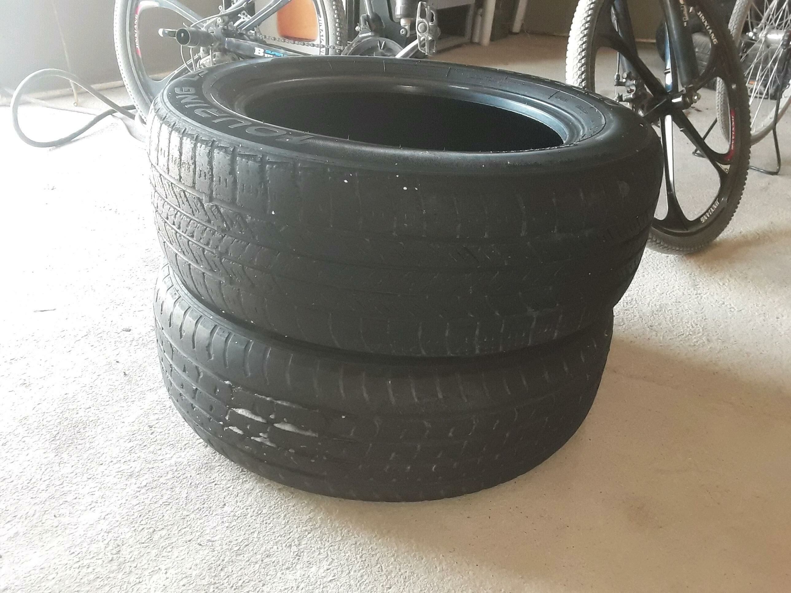 215.60.16~205.60.16.Pakryşga - Кака - img 2