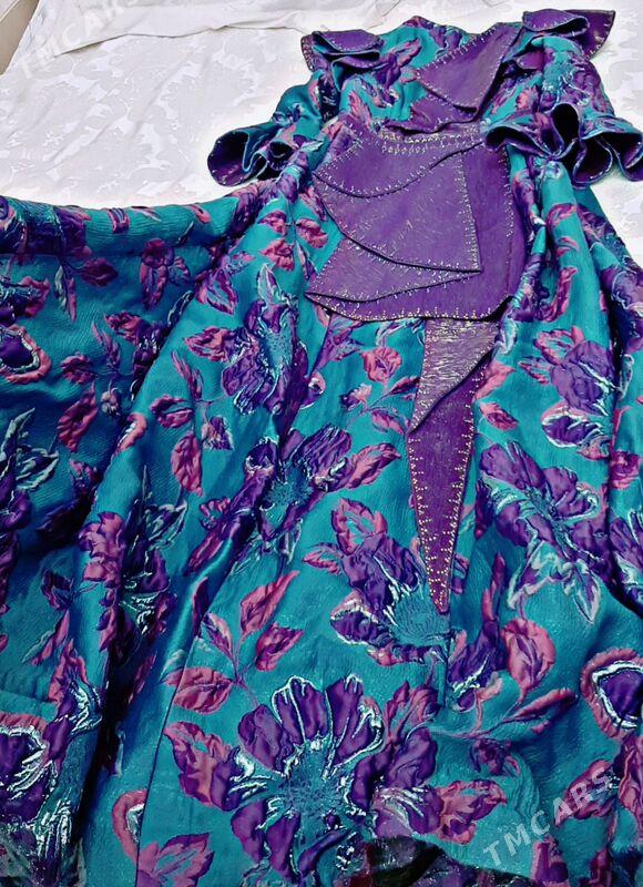 koynek - Ашхабад - img 3