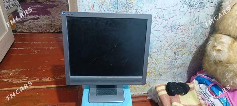 Домашний компьютер комплект - Türkmenabat - img 4