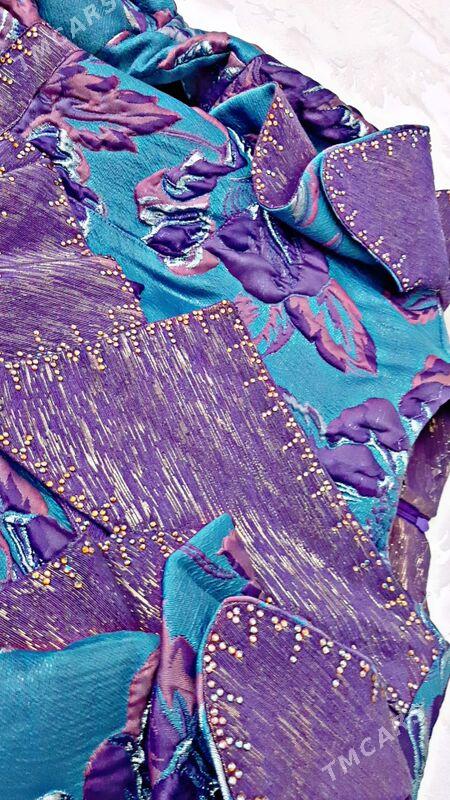 koynek - Ашхабад - img 4