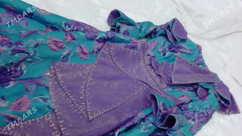 koynek - Ашхабад - img 7