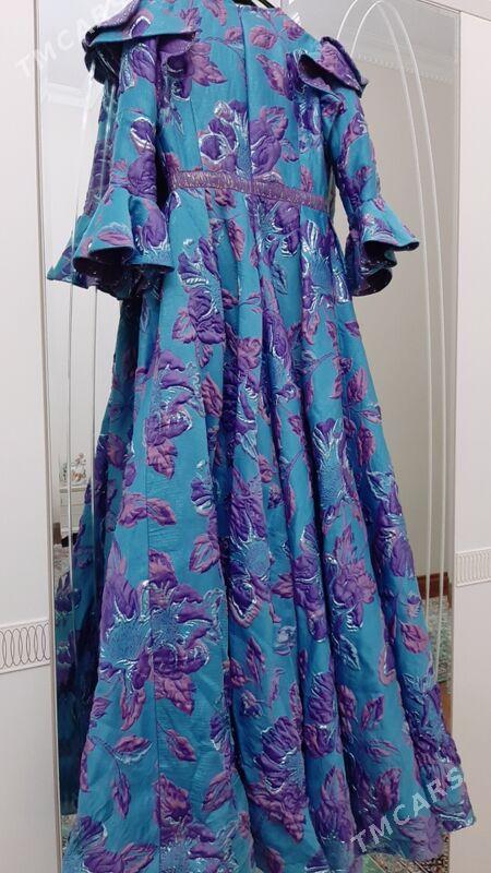 koynek - Ашхабад - img 5