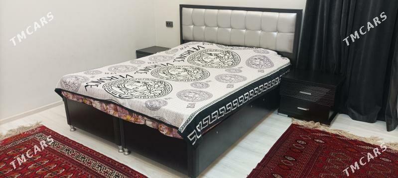 гарнитур спальный - Çoganly - img 1