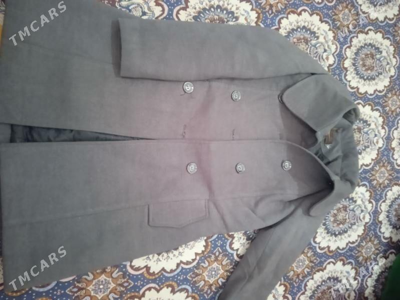 palto - Aşgabat - img 2