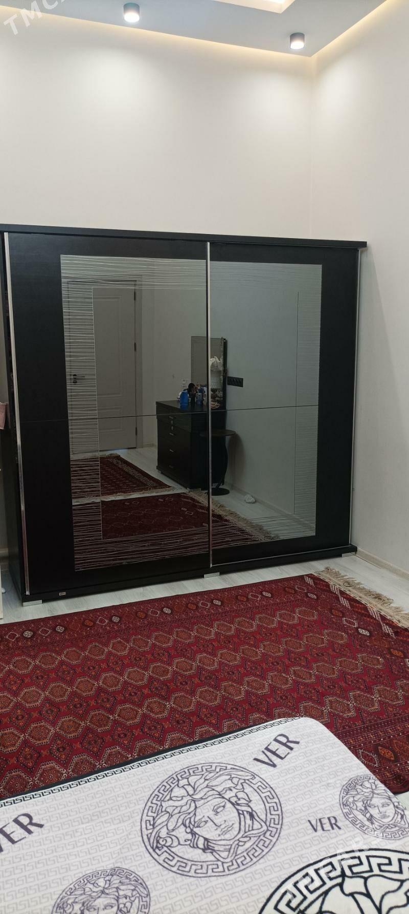 гарнитур спальный - Çoganly - img 4