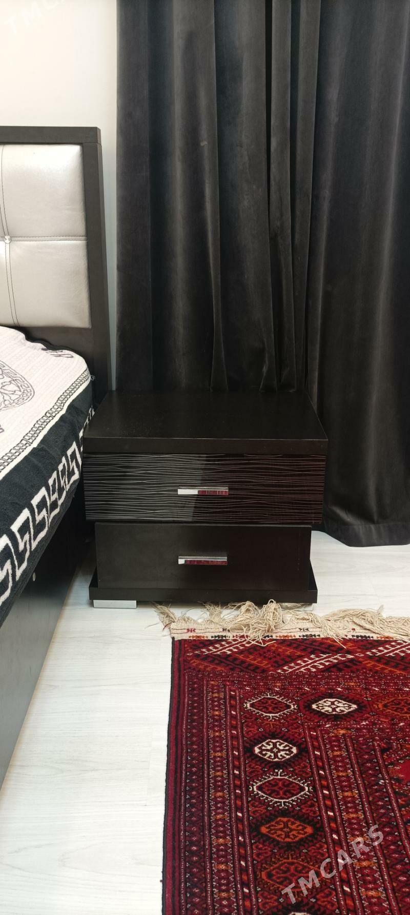 гарнитур спальный - Çoganly - img 2