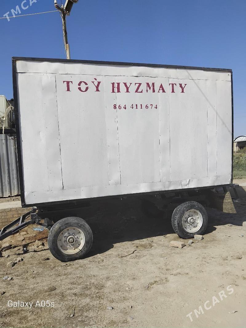 Toy haladinik - Мары - img 6