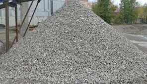 SEMENT ЦЕМЕНТ KERPIÇ MYTY GUM - Ашхабад - img 3