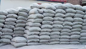 SEMENT ЦЕМЕНТ KERPIÇ MYTY GUM - Ашхабад - img 2