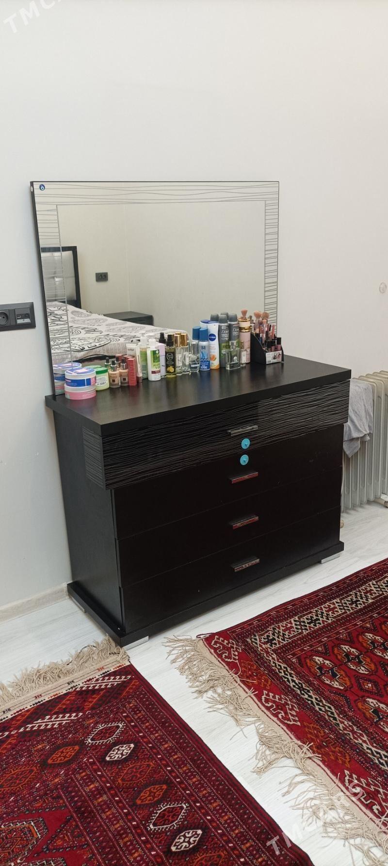 гарнитур спальный - Çoganly - img 3