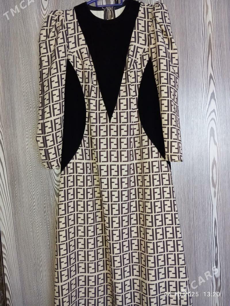 fendi galyn koynek - Туркменбаши - img 1