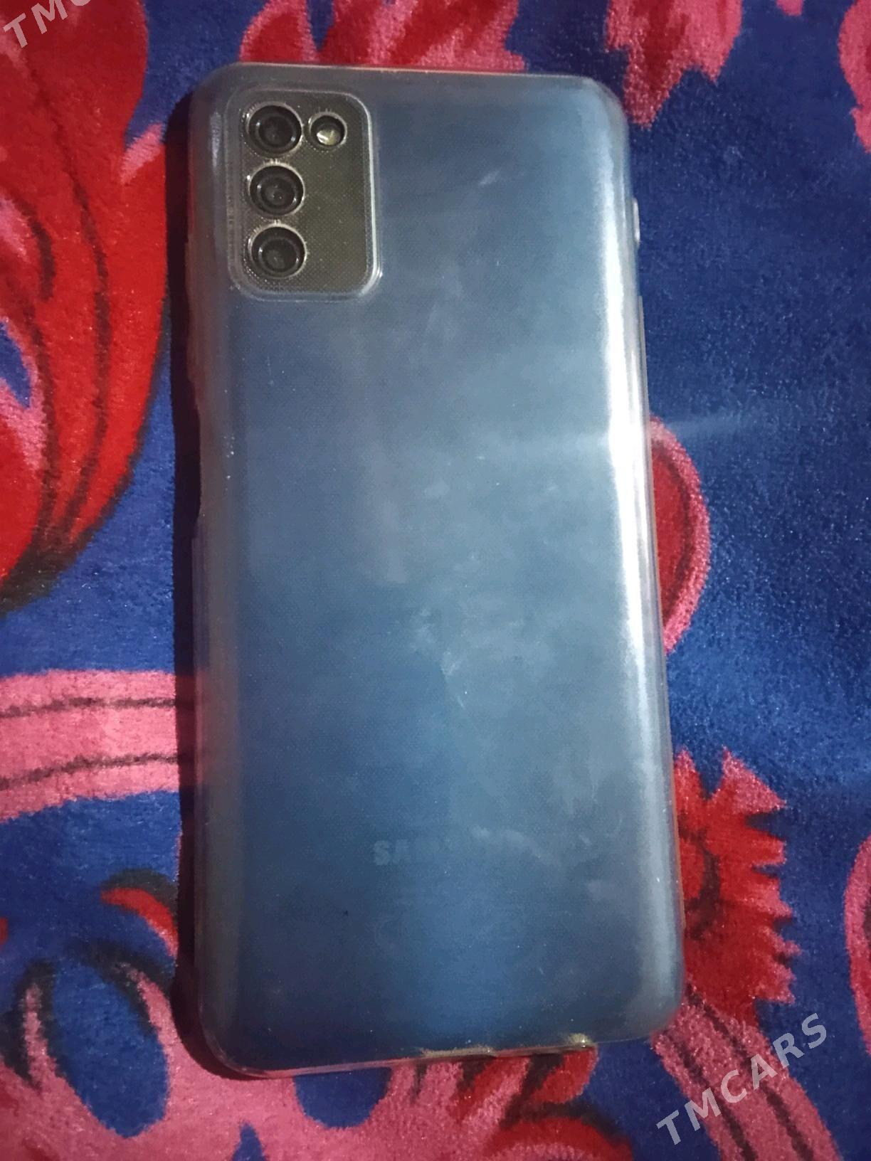 A03 s i Redmi a3 x - Кёнеургенч - img 2