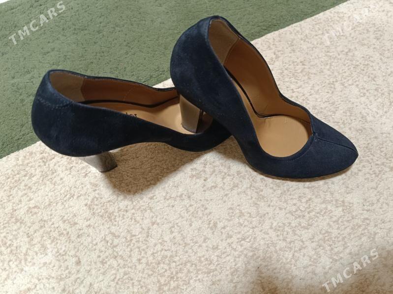 Туфли BaVer - Aşgabat - img 4