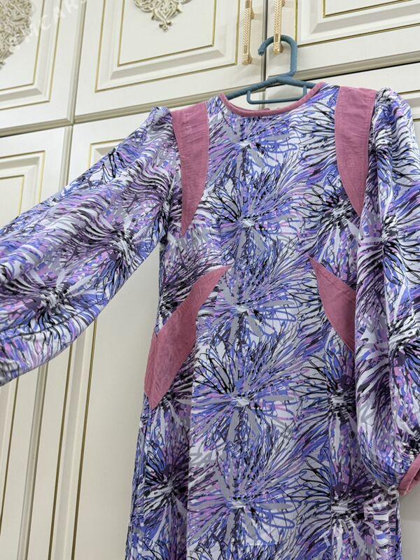 koynek - Howdan "W" - img 1