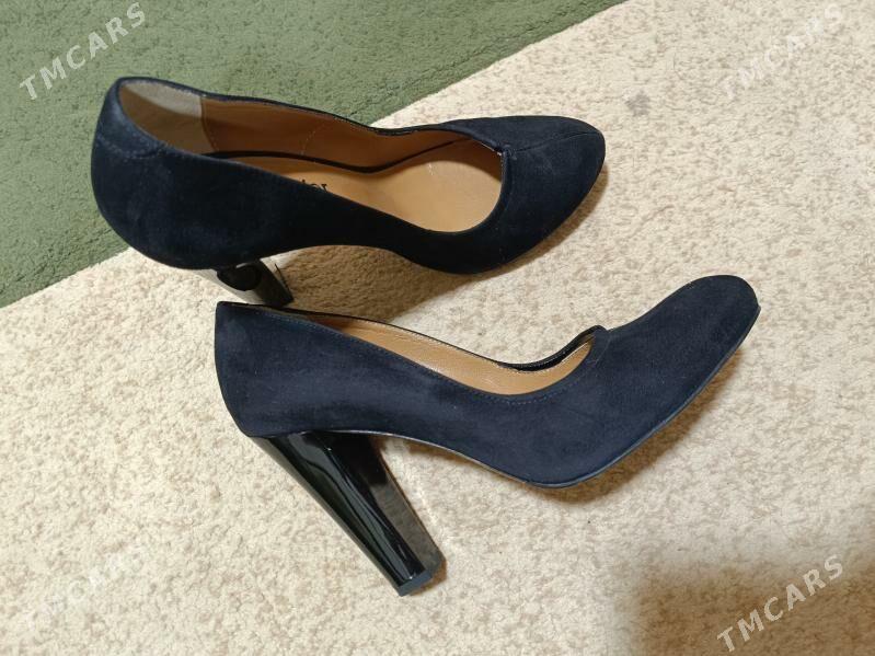 Туфли BaVer - Aşgabat - img 2