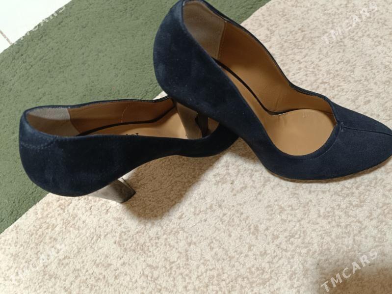 Туфли BaVer - Aşgabat - img 3