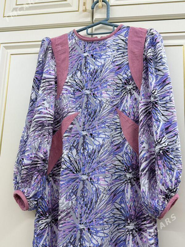 koynek - Howdan "W" - img 2