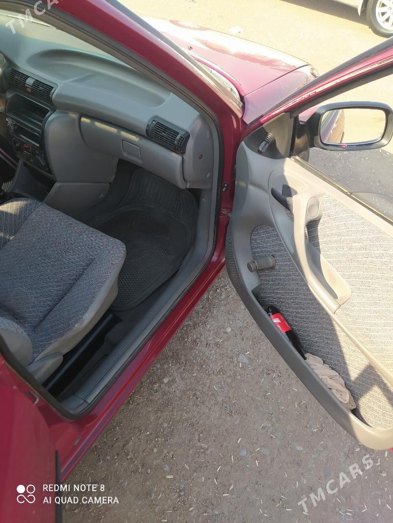 Opel Astra 1992 - 34 000 TMT - Дашогуз - img 1