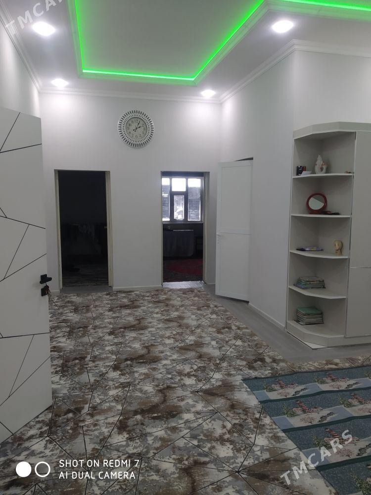 Jaý - Туркменбаши - img 3