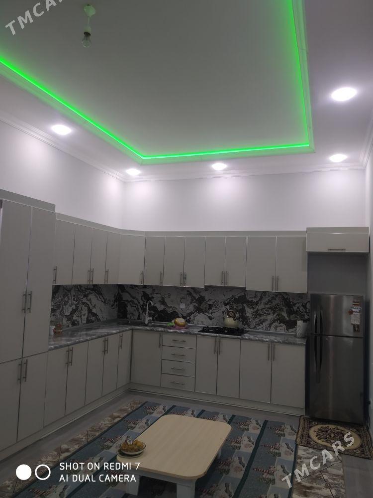 Jaý - Туркменбаши - img 4