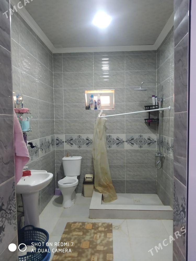 Jaý - Туркменбаши - img 5