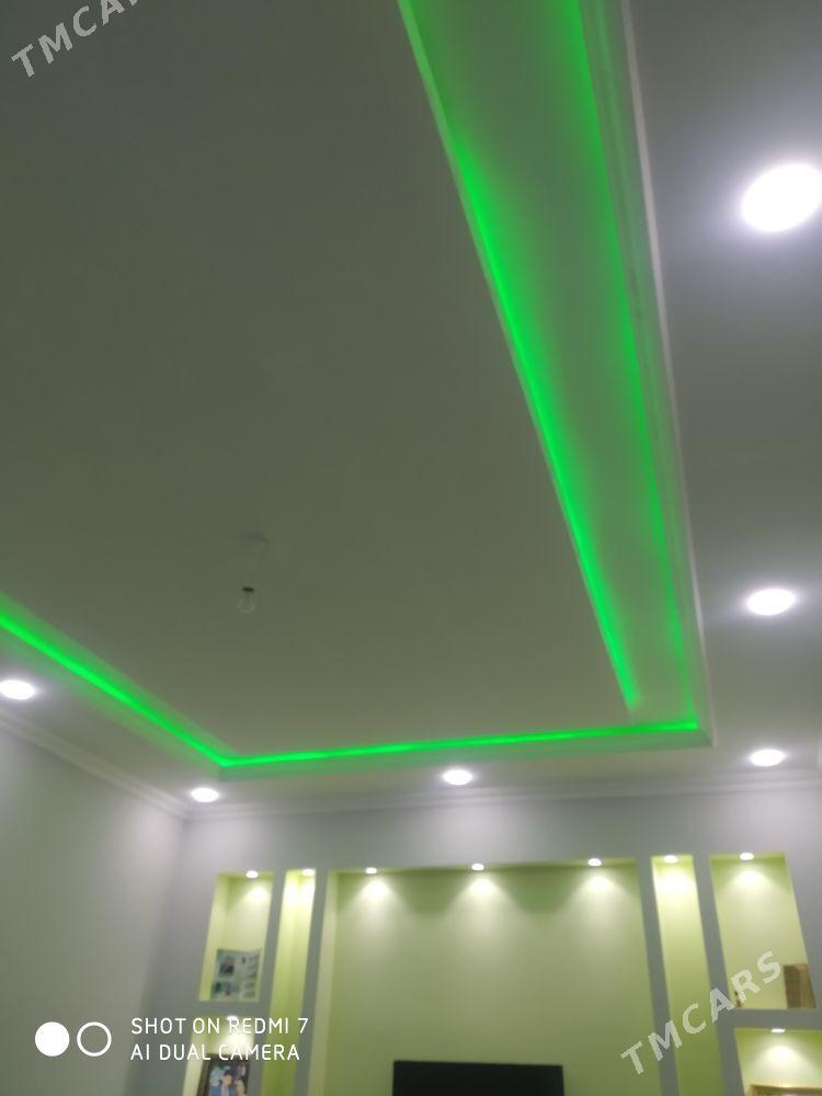 Jaý - Туркменбаши - img 2