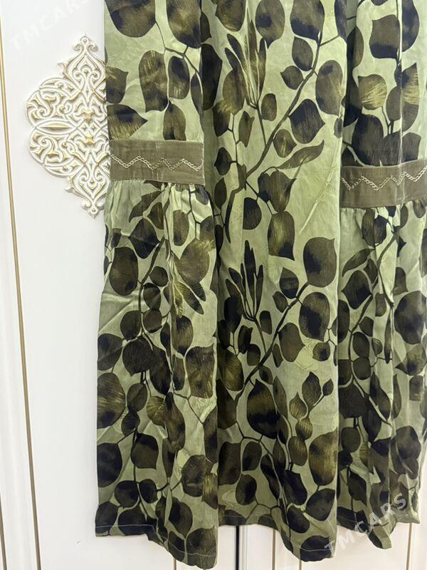 koynek gulipek - Гаудан "В" - img 1