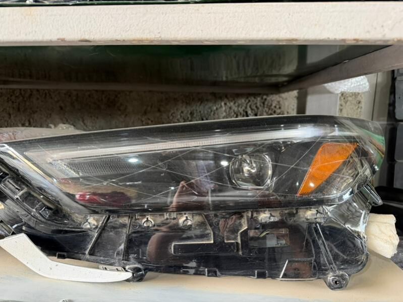 fara 19 000 TMT - Бедев - img 5