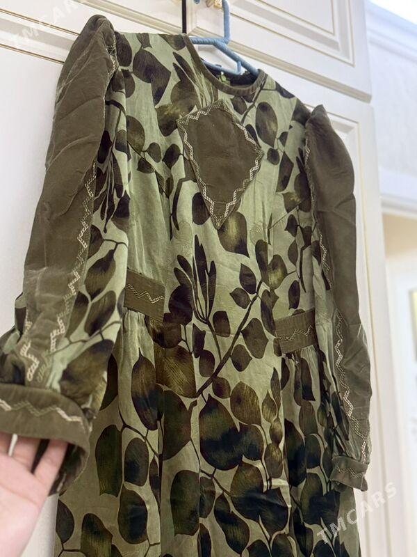 koynek gulipek - Гаудан "В" - img 3