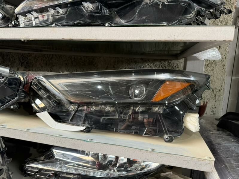 fara 19 000 TMT - Бедев - img 3