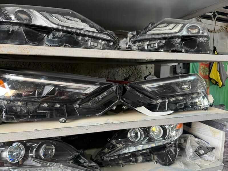 fara 19 000 TMT - Бедев - img 4