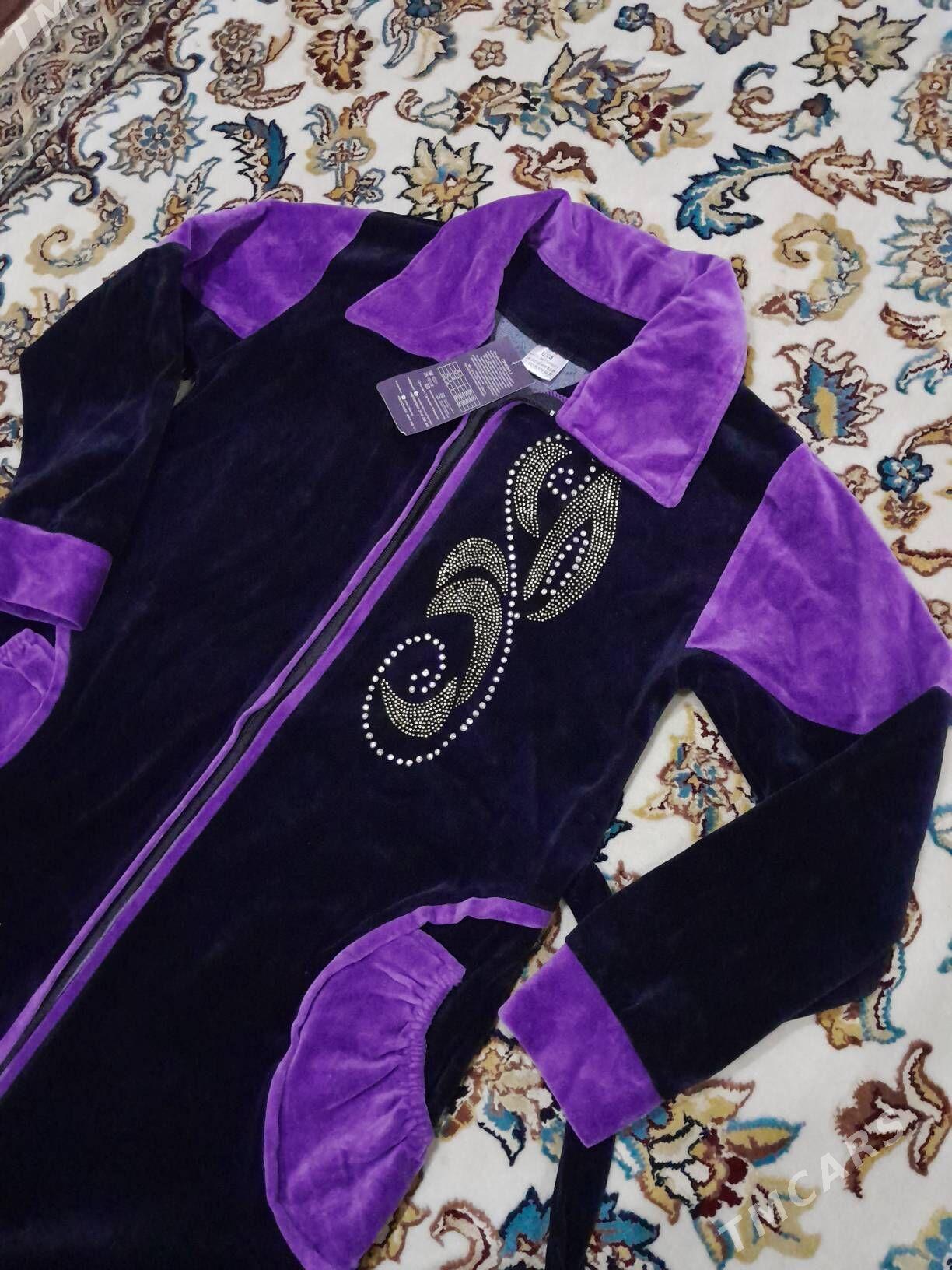 Halat türkiñki - Sarahs - img 1