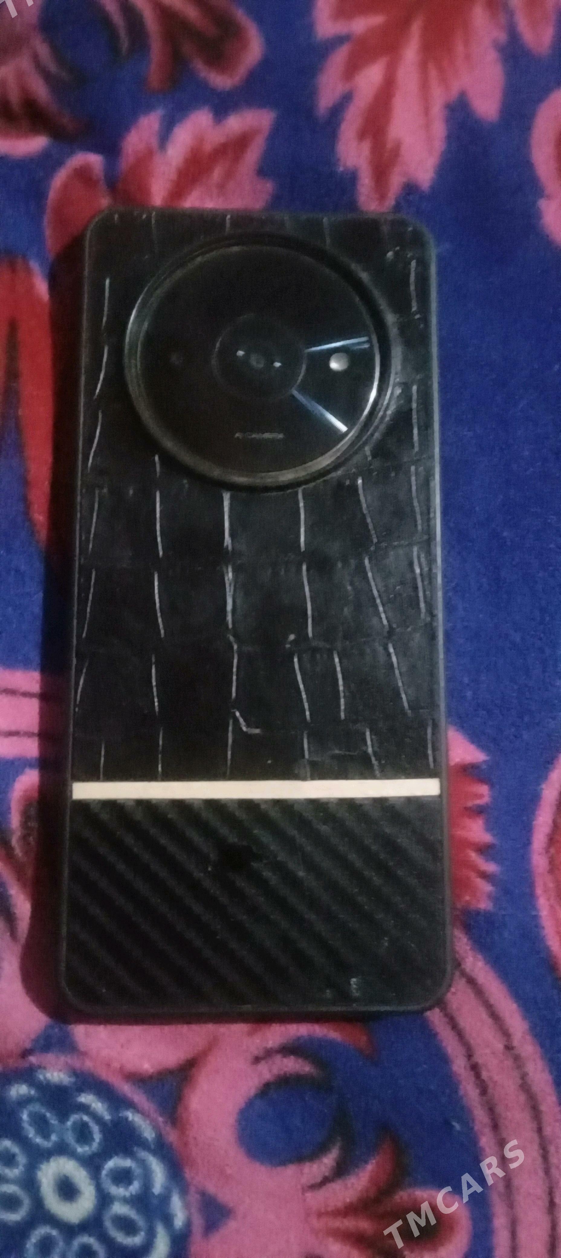 A03 s i Redmi a3 x - Кёнеургенч - img 3