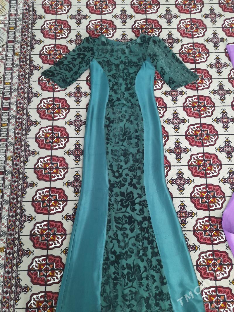 koynekler - Балканабат - img 2