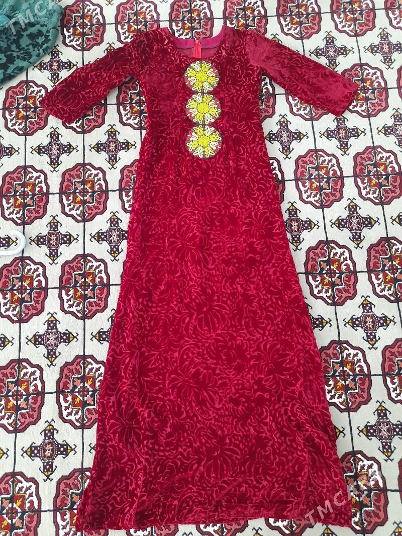 koynekler - Балканабат - img 3