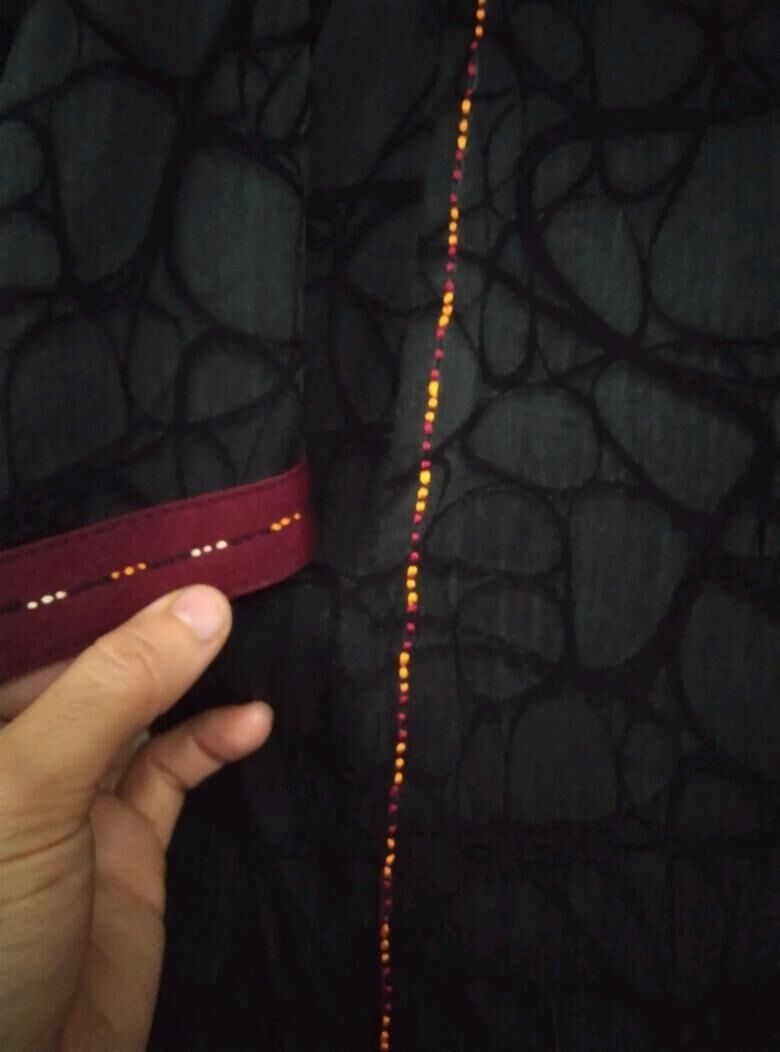 el isler - Aşgabat - img 1