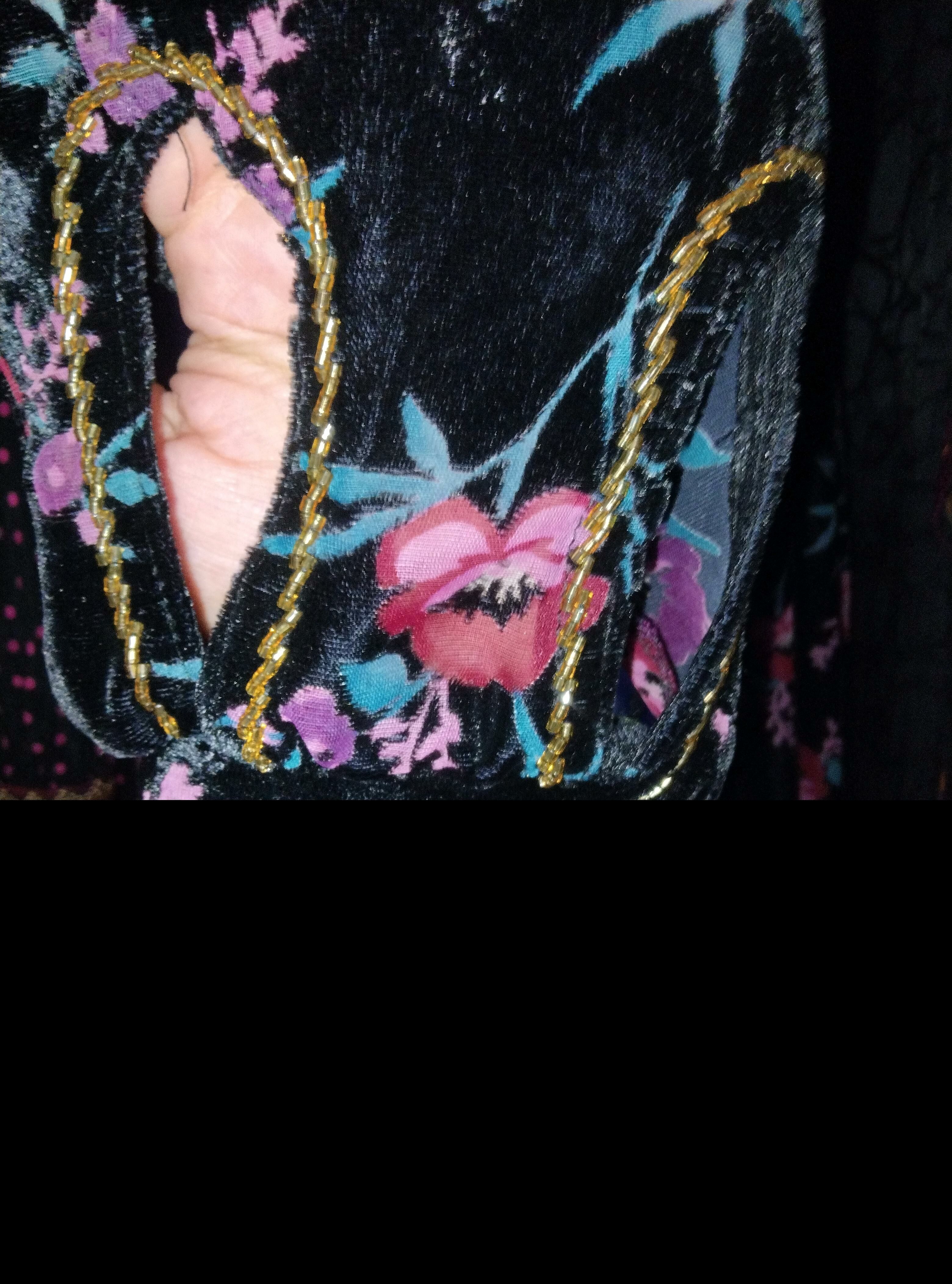 el isler - Aşgabat - img 3