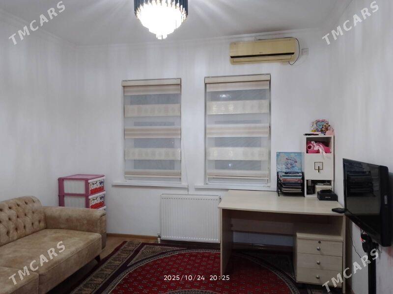 3-х комнатная микрайон срочно - Türkmenbaşy - img 4