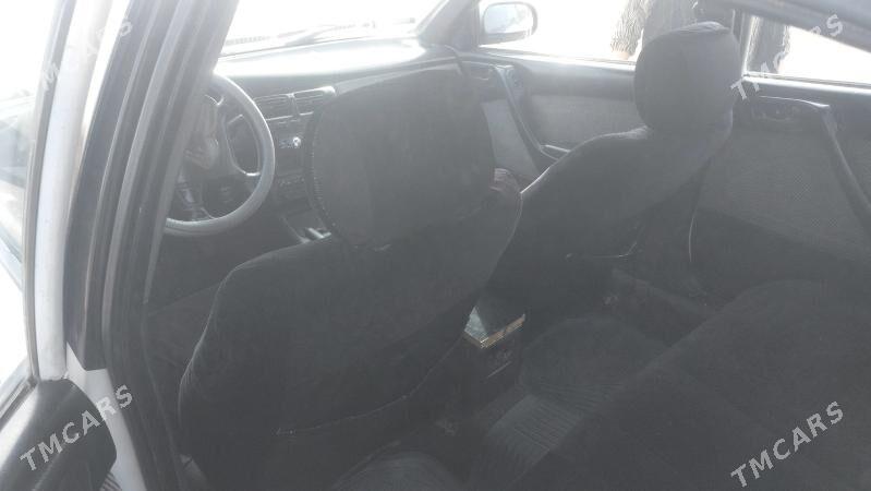 Toyota Carina 1994 - 76 000 TMT - Köneürgenç - img 5