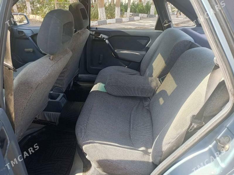 Opel Vectra 1990 - 33 000 TMT - Mary - img 5