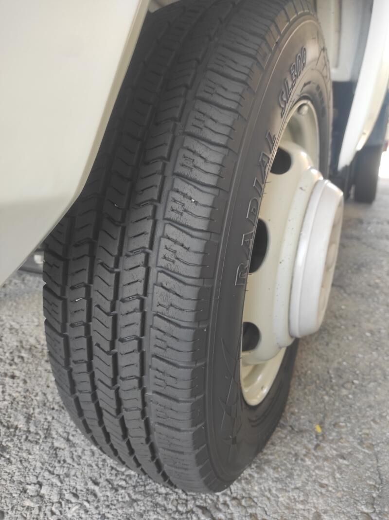 185.75.16.teker. 500 TMT - Ашхабад - img 6