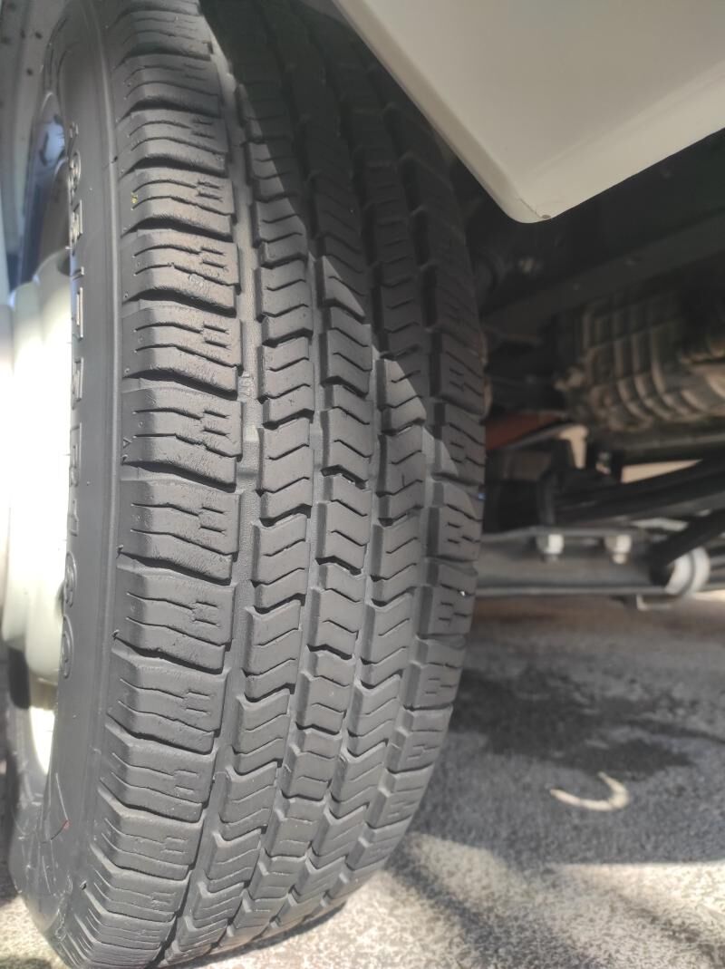 185.75.16.teker. 500 TMT - Ашхабад - img 9