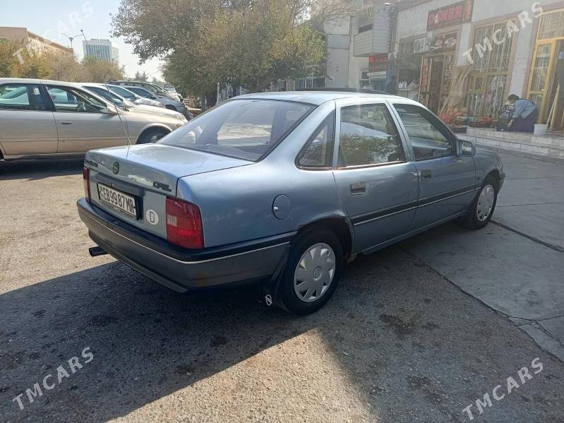 Opel Vectra 1990 - 33 000 TMT - Mary - img 3