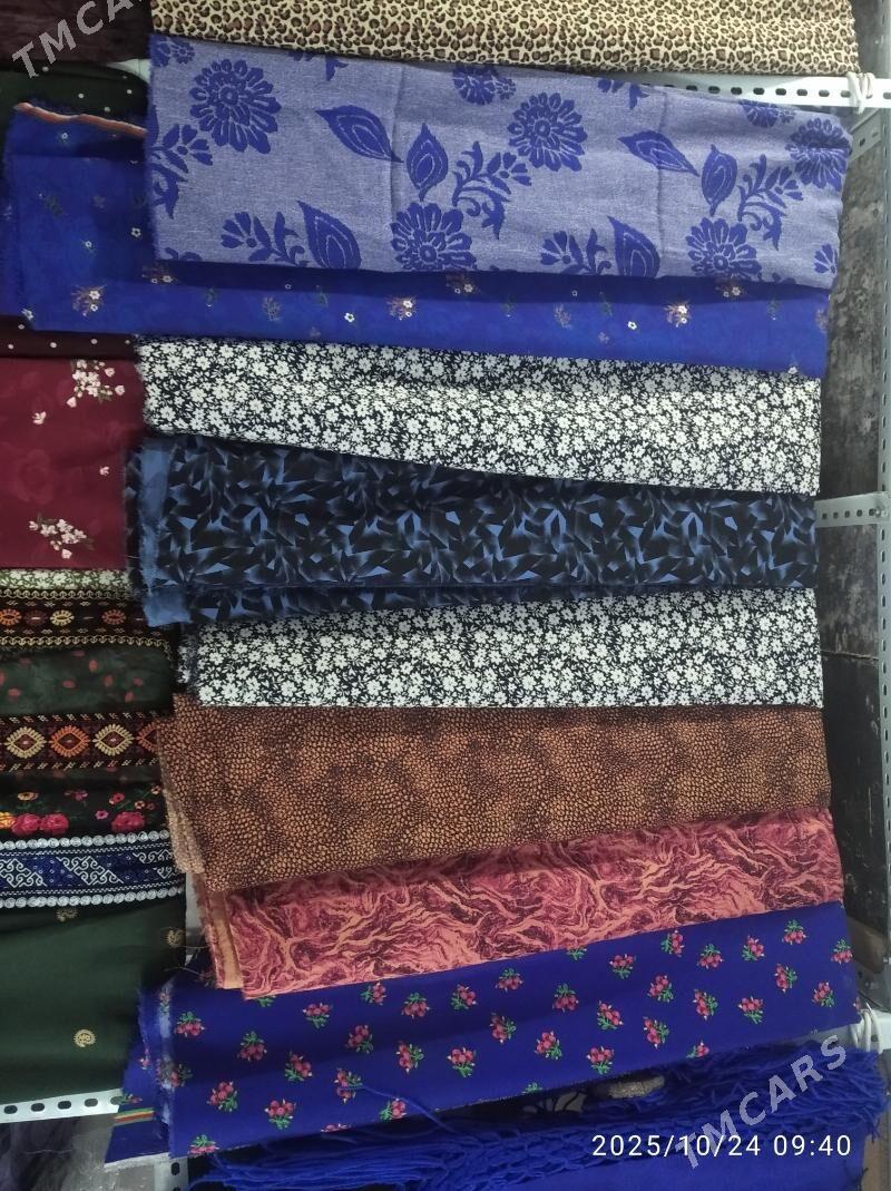 kõýnekler - Şatlyk - img 4