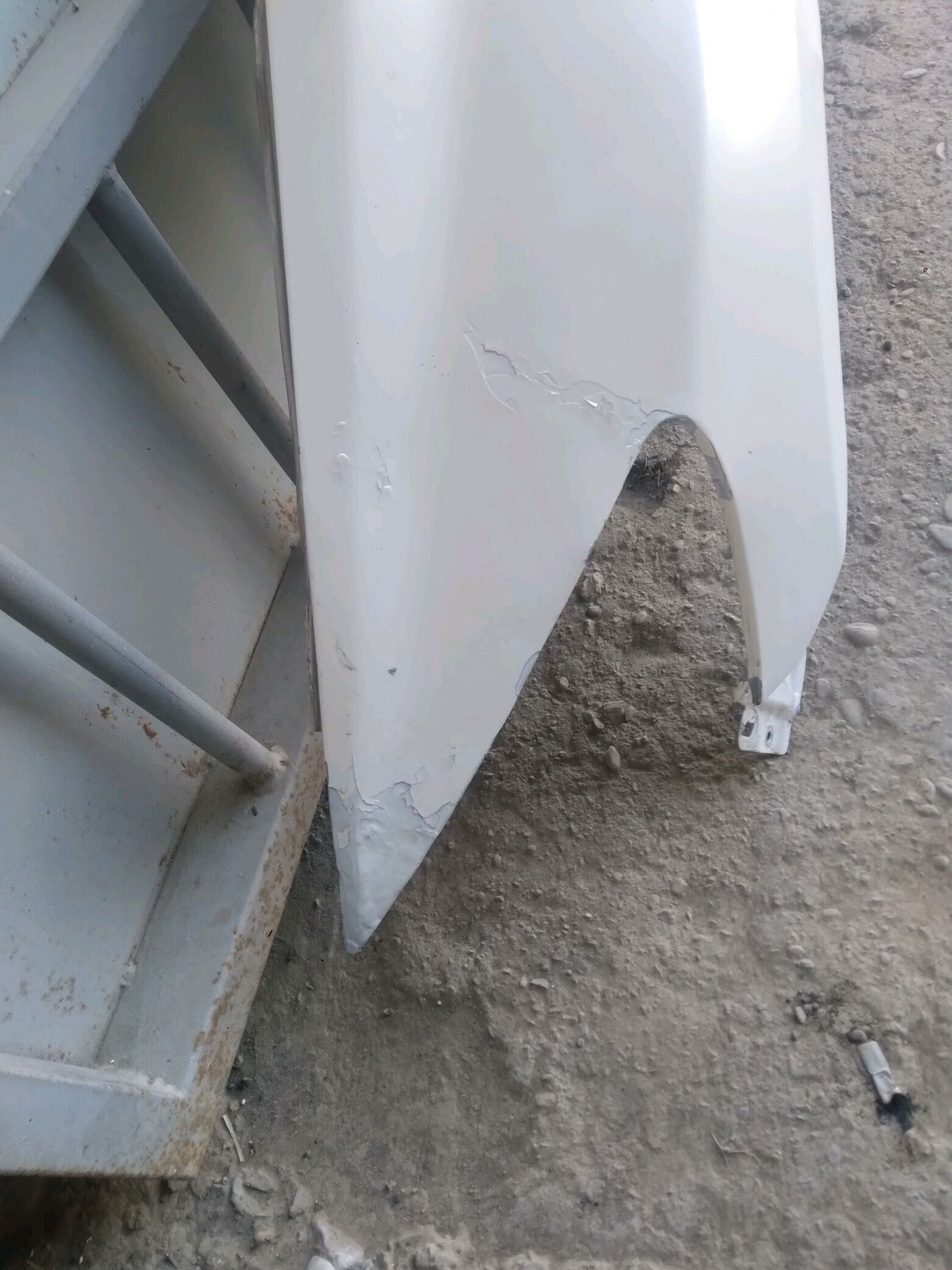 gs tumanka  krel 400 TMT - Türkmenabat - img 2