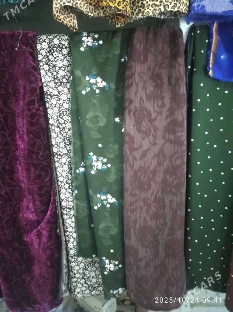 kõýnekler - Şatlyk - img 3