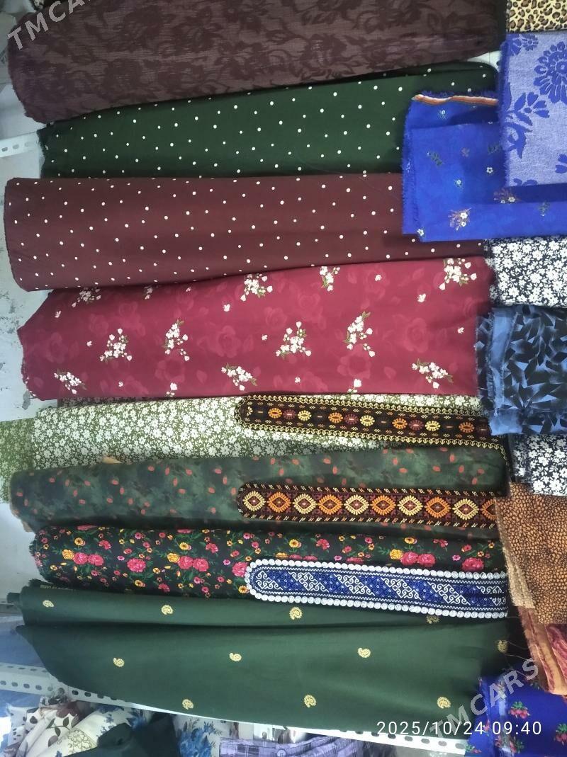 kõýnekler - Şatlyk - img 2