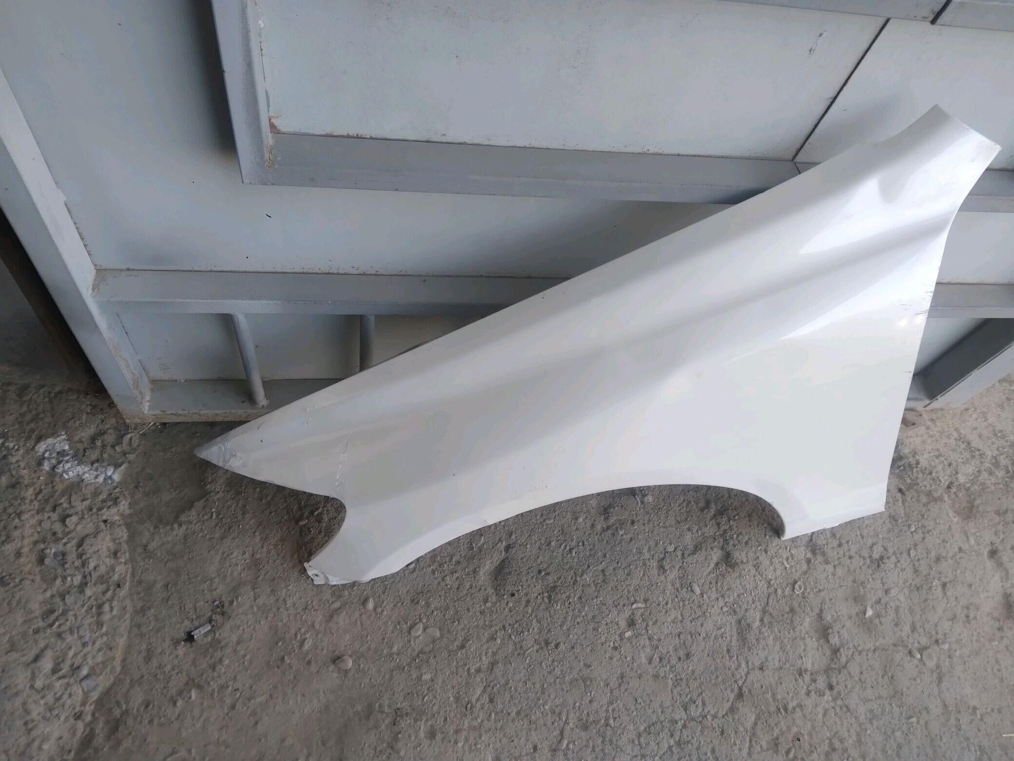 gs tumanka  krel 400 TMT - Türkmenabat - img 3